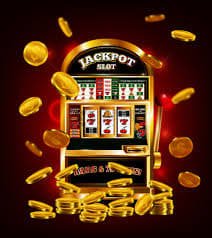 p6x APP ဘောလုံးလောင်းကစား odds ဖန်သားပြင်