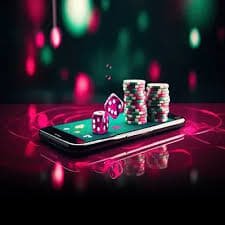p6x မြန်မာ Online Betting Platform အကြောင်း ပြသောပုံ