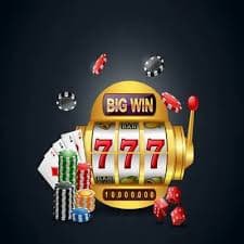 p6x Online Poker ကတ်ဂိမ်း