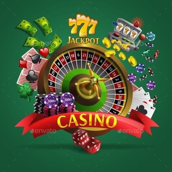 p6x Esports ပြိုင်ပွဲ live betting schedule ပြသောပုံ