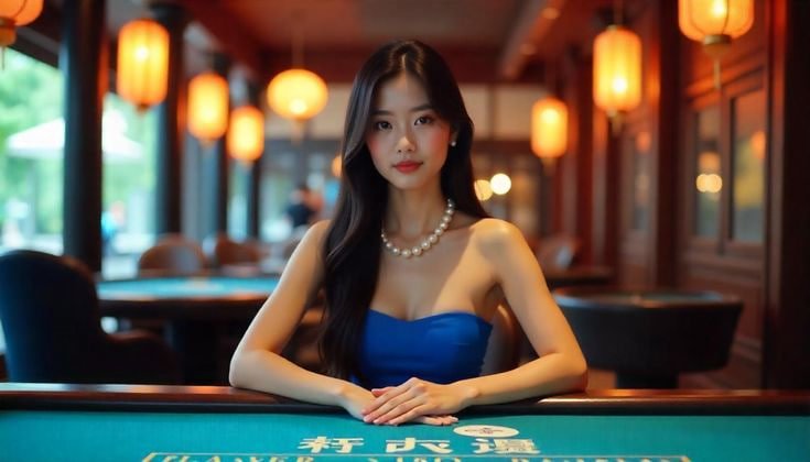 p6x Esports Bonus နှင့် MMK ငွေထုတ်ဝန်ဆောင်မှု ပြသောပုံ