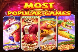 p6x မြန်မာ ကစားသမားများ VIP Bonus ဝန်ဆောင်မှု ပြသောပုံ