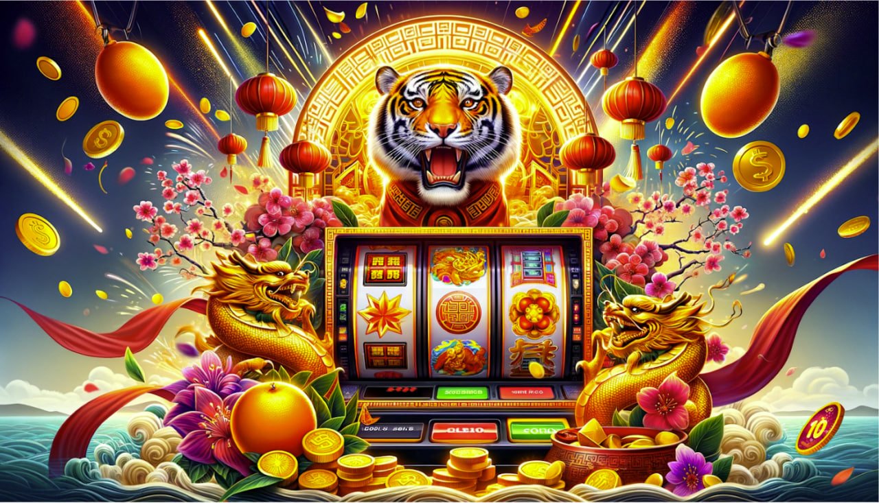 p6x Cashback ပရိုမိုးရှင်း MMK ဆုများ ပြသောပုံ