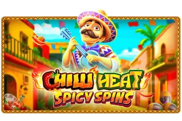 p6x APP Live Casino ဖန်သားပြင်ဓာတ်ပုံ